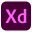 WhatsApp Image 2026-08-06 at 6.18.43 AM (1)